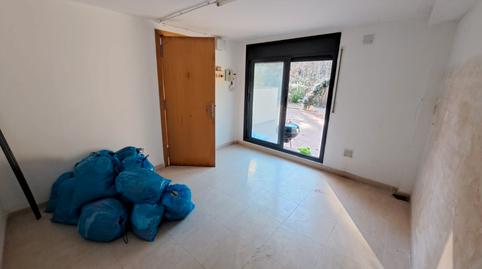 Photo 5 of Premises to rent in Carrer del Montseny, 19, Vallgorguina, Barcelona