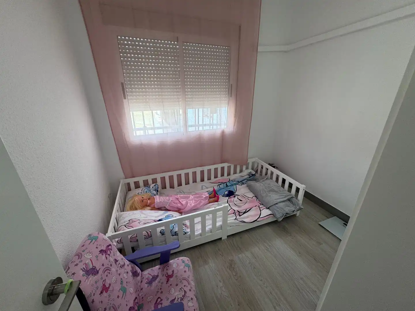 Casa a schiera in vendita a Santiago de la Ribera, imagen 10