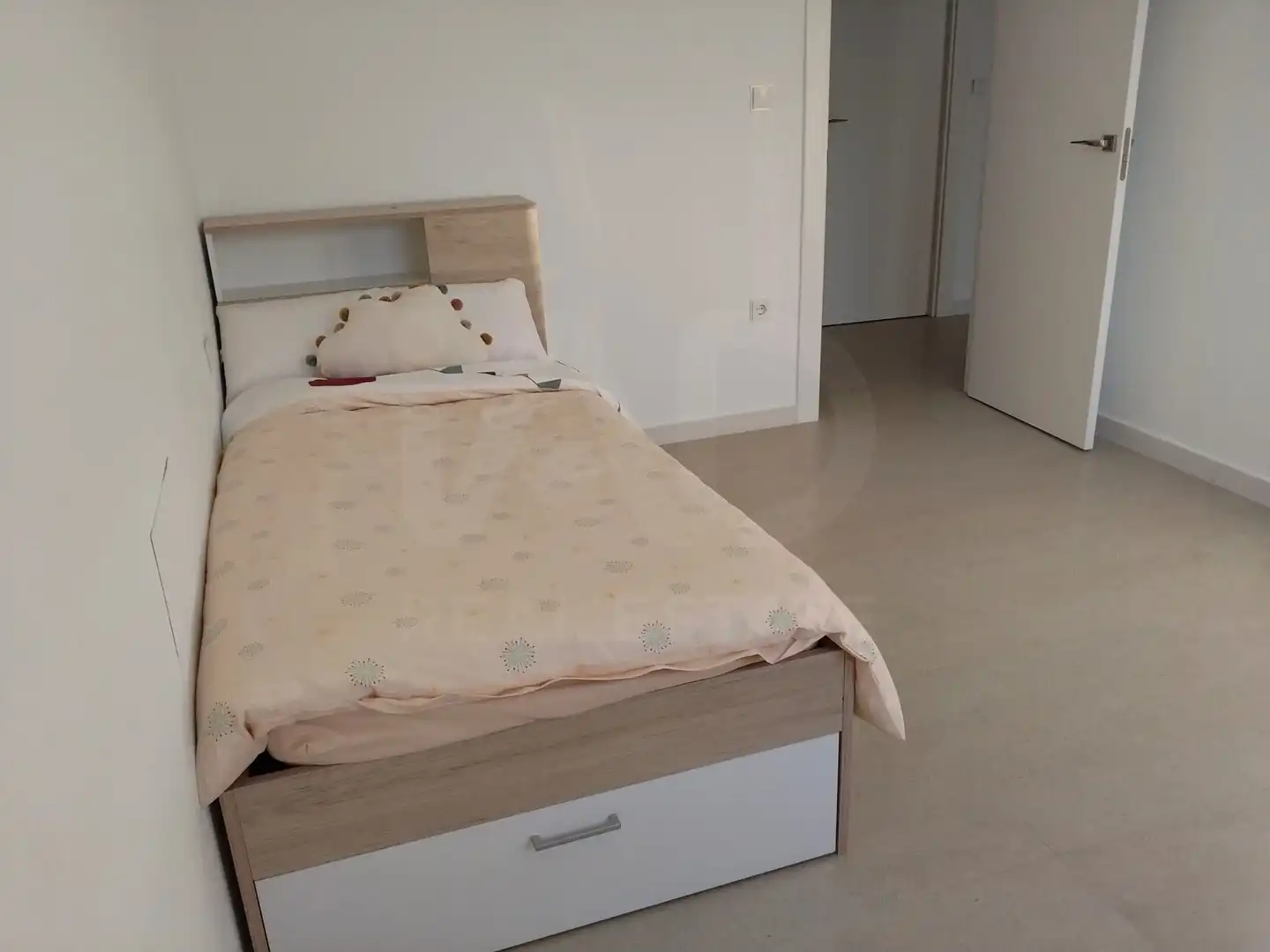 Chalet con piscina en venta en Peña de las Águilas, imagen 20