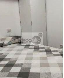 Foto 5 de Pis de lloguer a El Cerro, Sevilla Capital