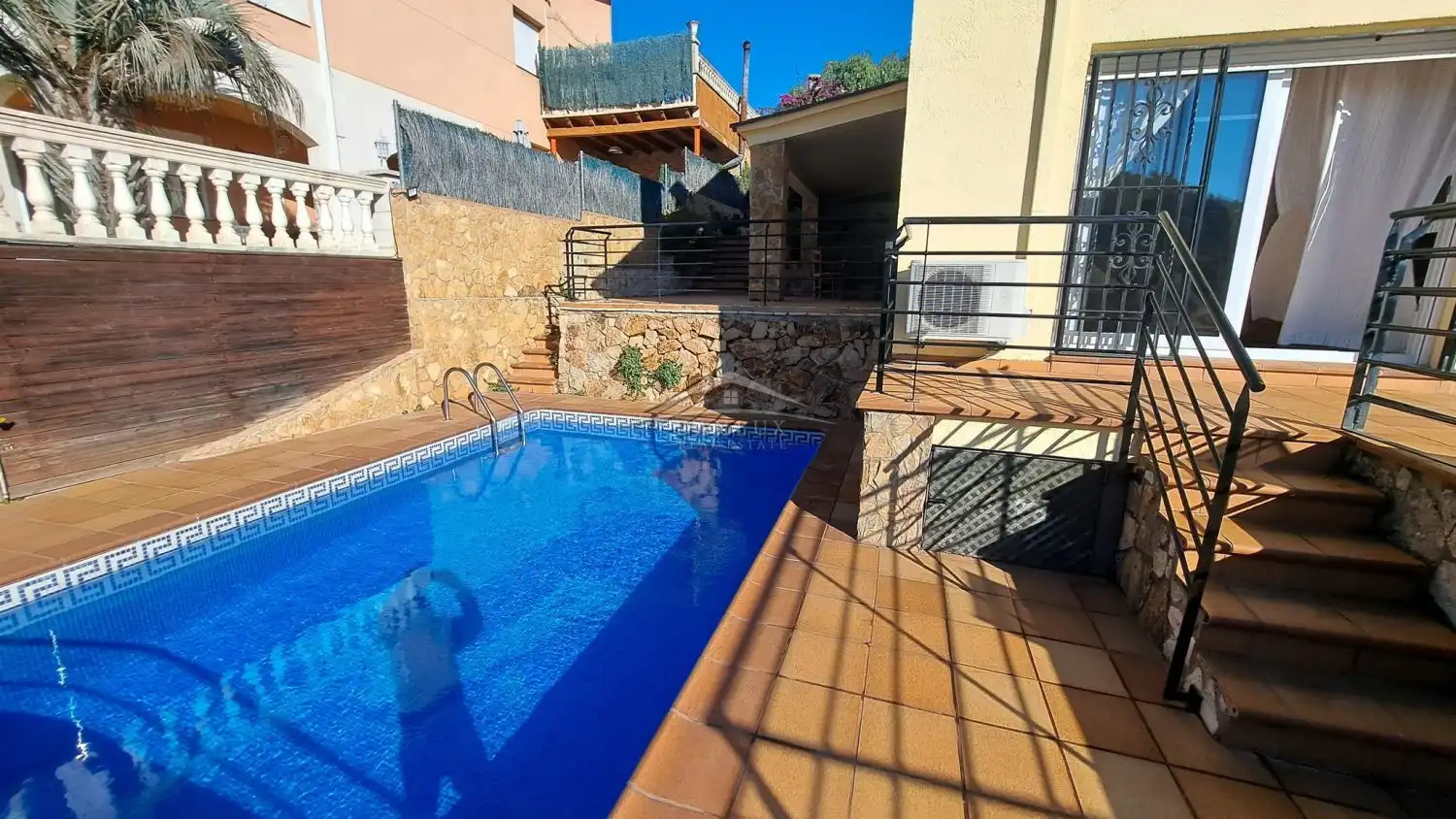 Detached house for sale in Santa María de Llorell, imagen 11