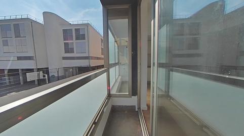 Foto 5 de Piso en venta en Pere Garau,  Palma de Mallorca