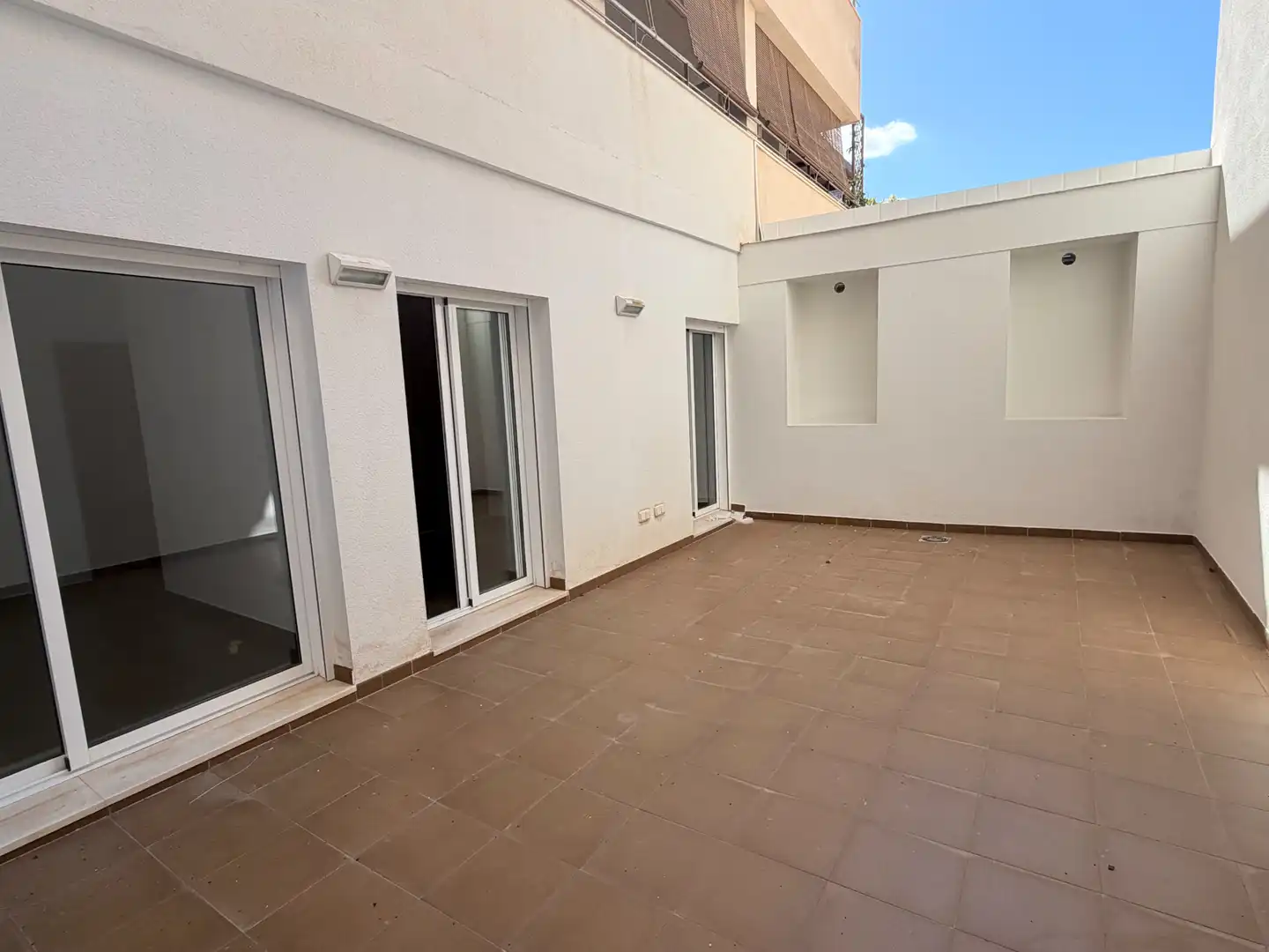 Villa avec piscine à vendre à El Hornillo, imagen 31