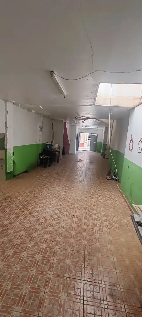 Casa o chalet en venta en Tavernes de la Valldigna con Terraza