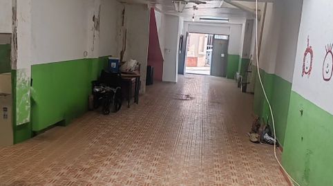 Foto 3 de Casa o xalet en venda a Carrer Calvari, 160, Tavernes de la Valldigna, Valencia