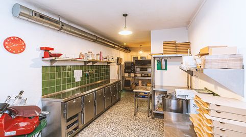 Foto 4 von Geschaftsraum zum Verkauf in Centre, Sant Pol de Mar