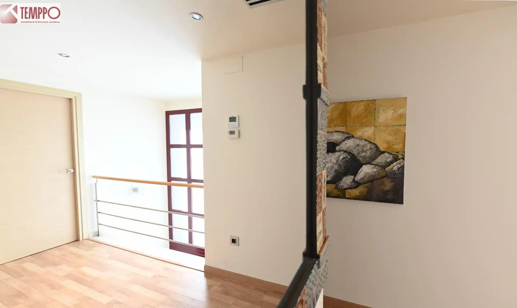 Houses for sale in El Vendrell  with Air Conditioner, Heating and Private garden