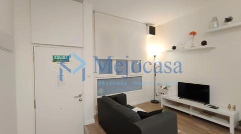 Photo 2 of Flat for sale in Calle de Gómez de Avellaneda, Pueblo Nuevo, Madrid