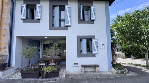 Photo 2 of Detached homes for sale in Llanes pueblo, Llanes