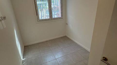 Foto 5 de Piso en venta en Carrer de la Selva, 5, Ca n'Oriac, Sabadell