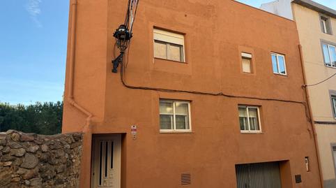 Foto 3 de Casa o chalet en venta en Carrer Carrer Eres, Alforja, Tarragona