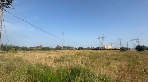Photo 5 of Land for sale in Partida Maitino, 1051, Alzabares, Elche / Elx