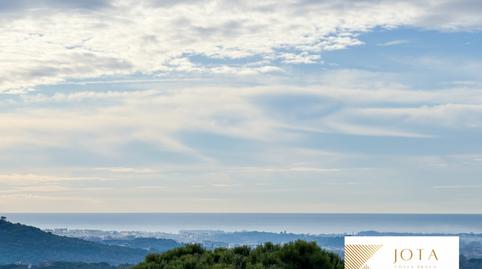 Foto 4 de Casa o xalet en venda a Carrer Barcelona, 7, Sant Pere, Tordera