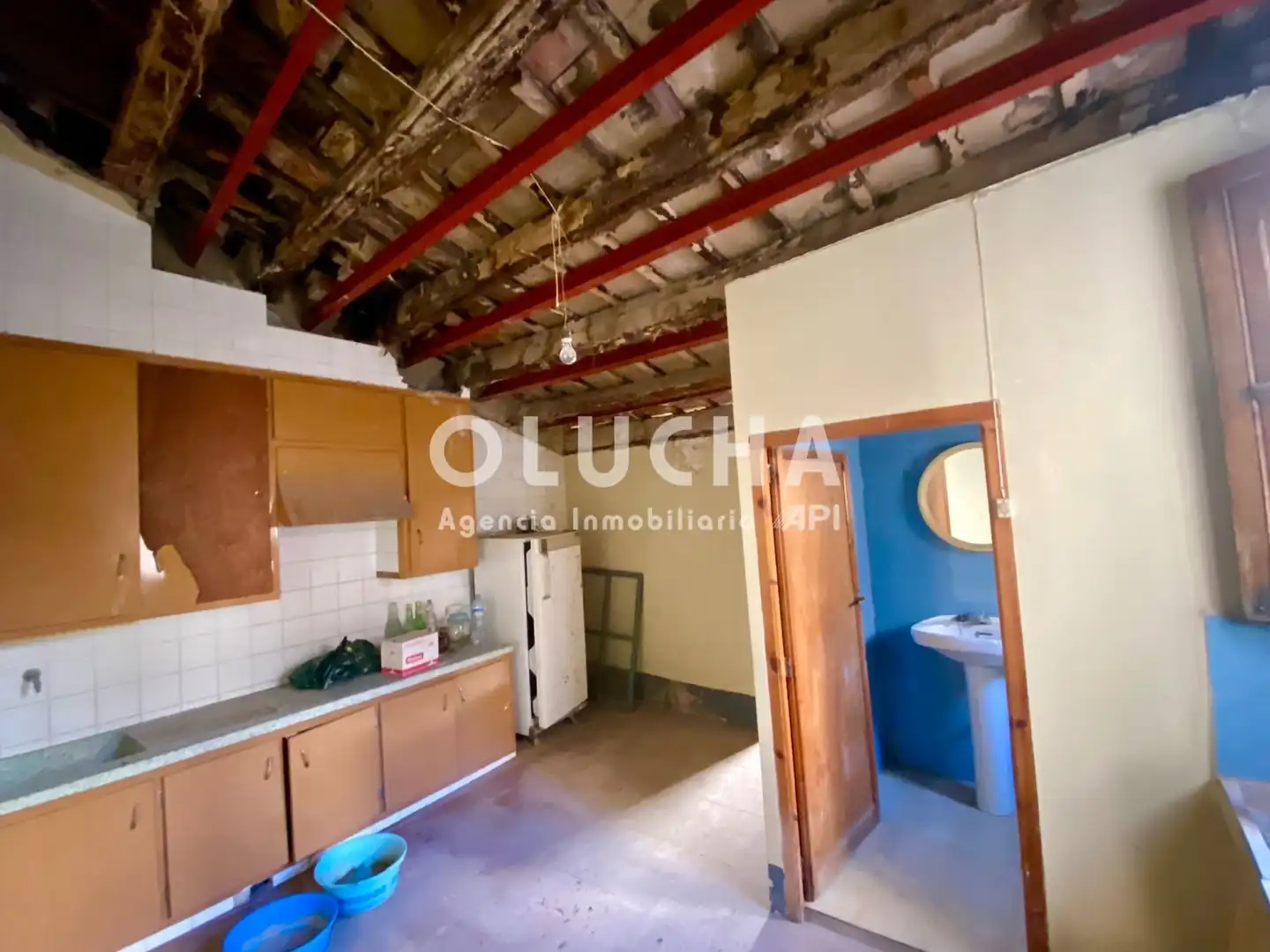 Casa en venta en Onda, imagen 6
