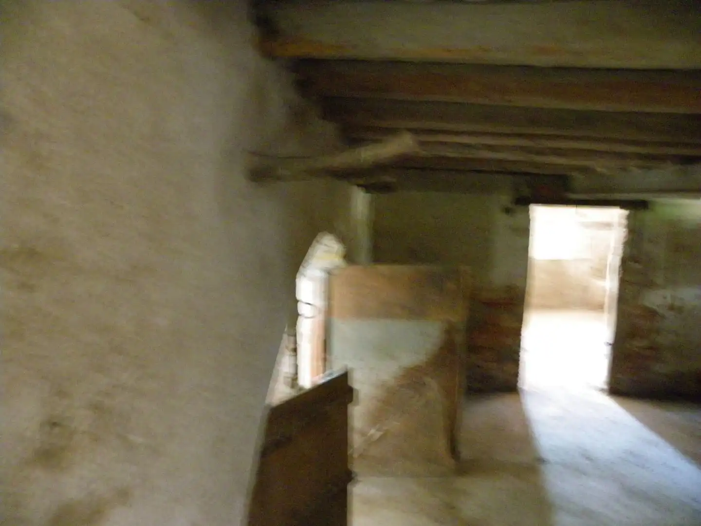 Casa rustica in vendita a Jafre, imagen 18