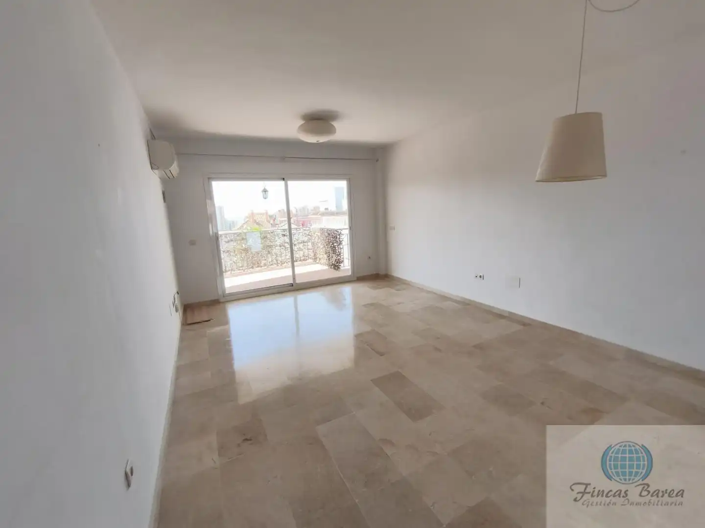 Piso en venta en Artemisa, Los Pacos