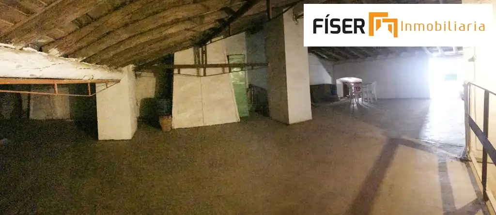 Appartamento in vendita a Calle Huelva, imagen 23
