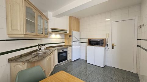 Photo 4 of Flat for rent in Fajardo, Ferrol