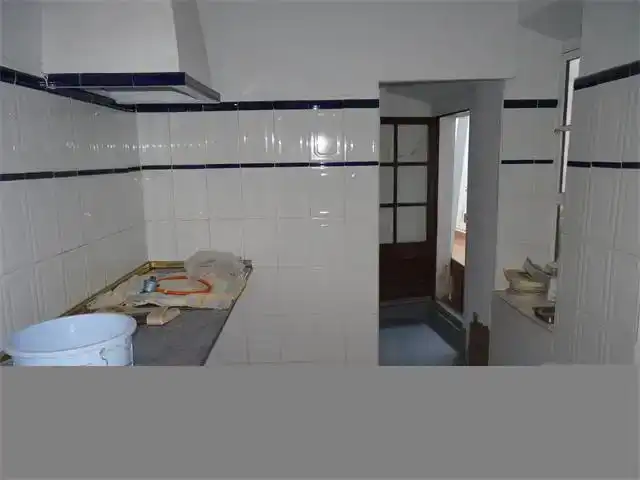 Cuina de Pis en venda en Guareña