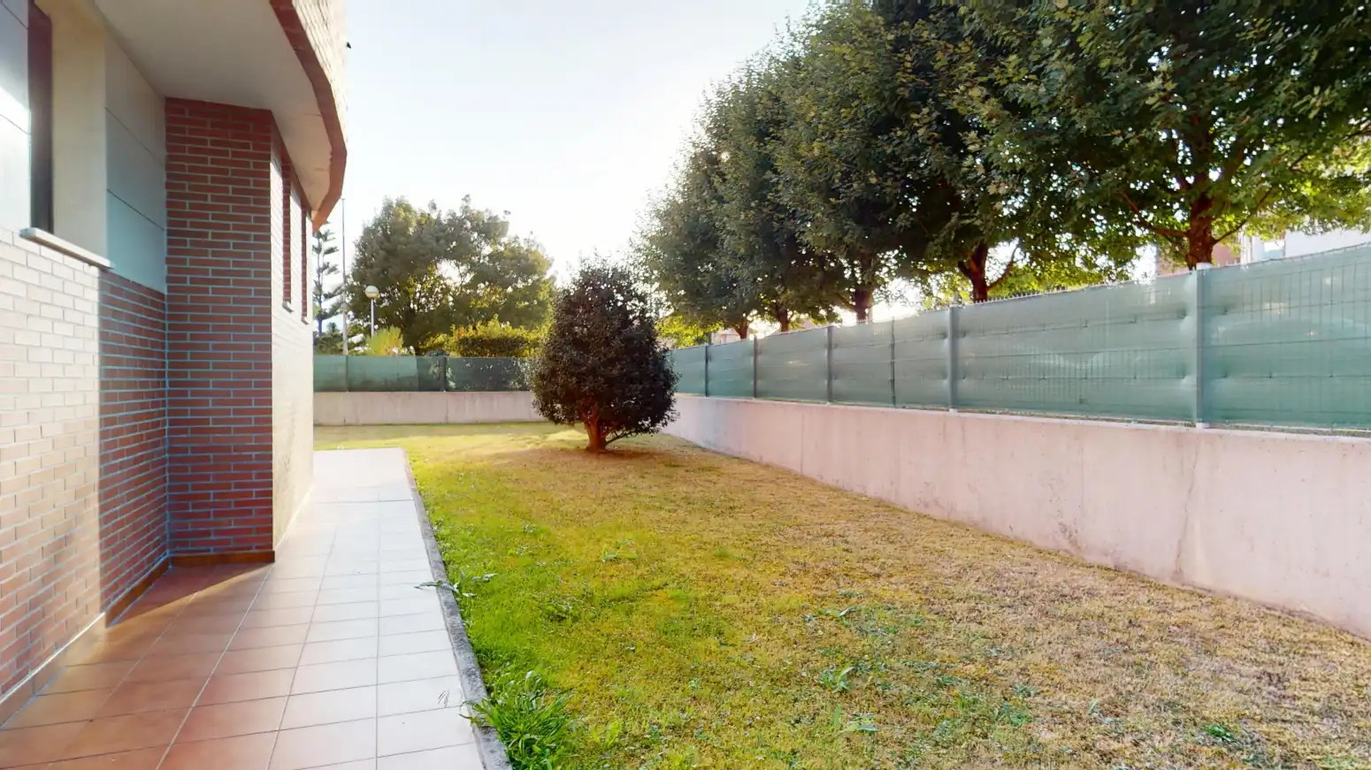 Pis amb jardí en venda a Soto de la Marina - UR OLIVOS LOS 1, imagen 24
