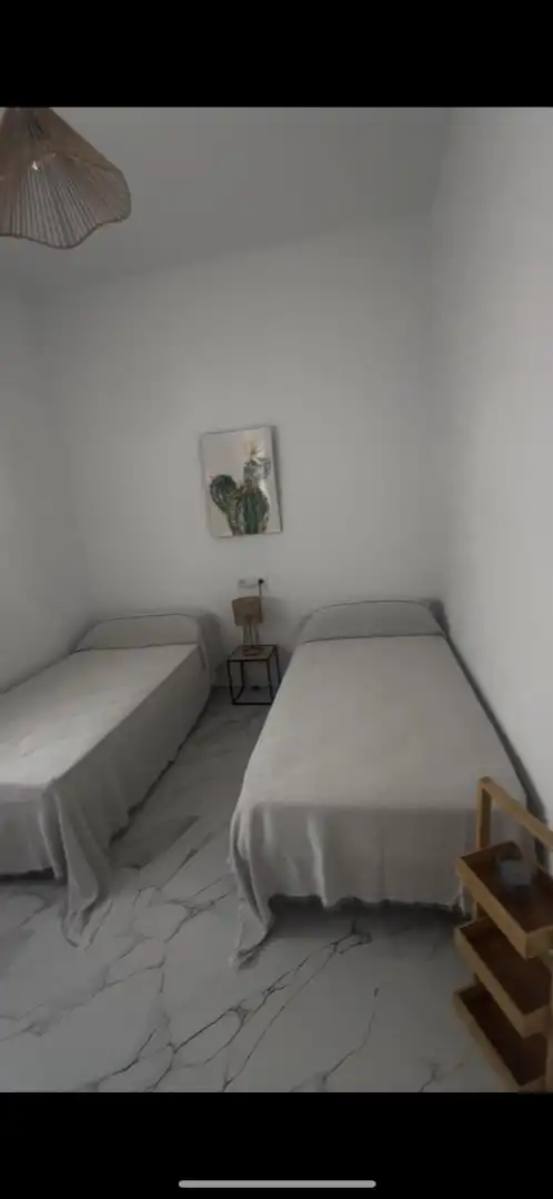 Villa con piscina in vendita a Camino del Serón, imagen 22