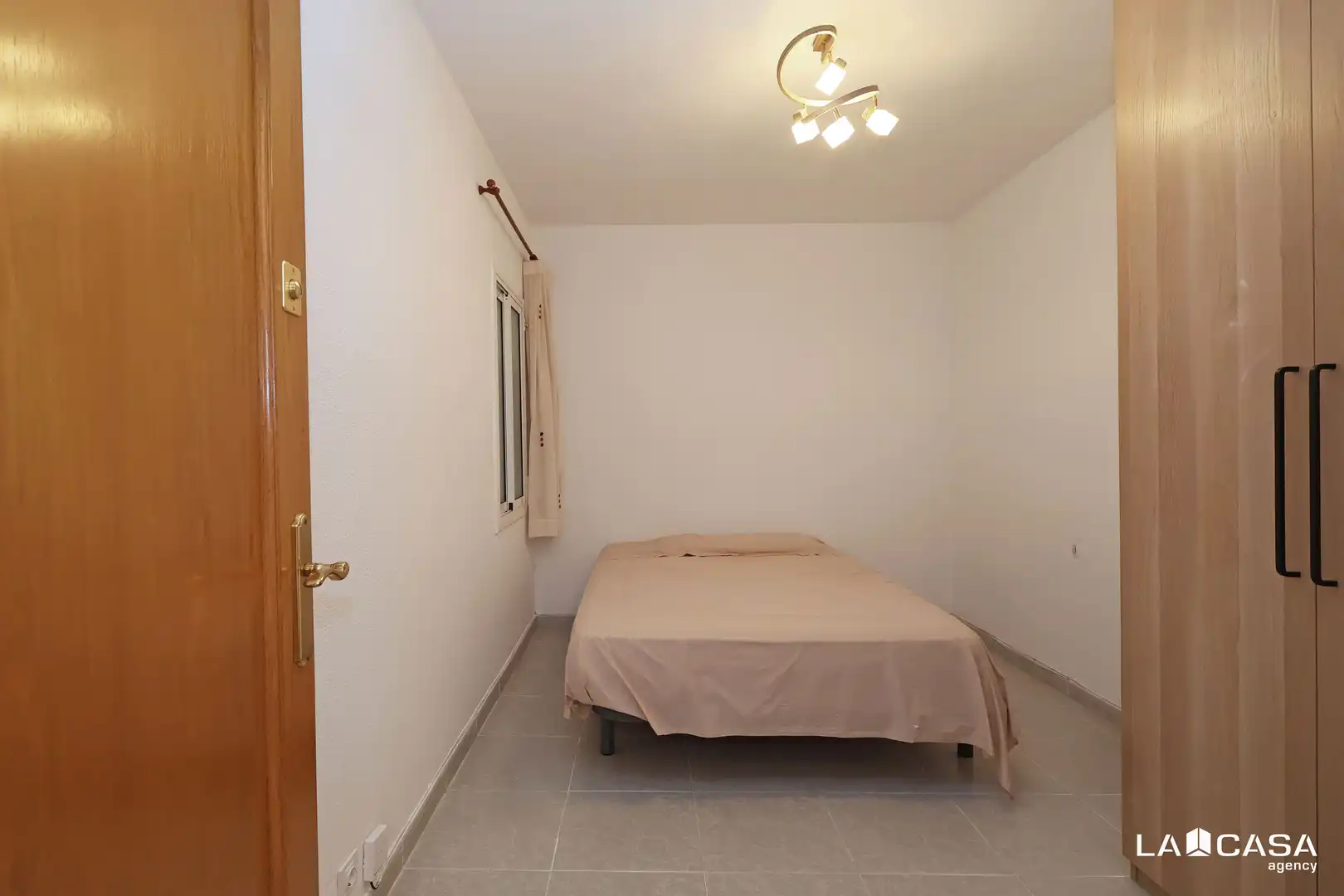 Pis en venda a Santa Eulàlia