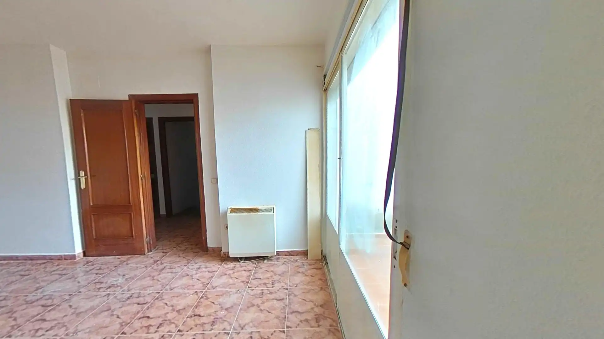Casa adosada en venta en Los Yébenes con Terraza