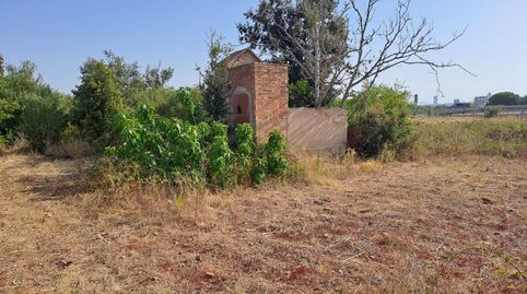 Foto 3 von Country house zum Verkauf in N/a, El Morell, Tarragona
