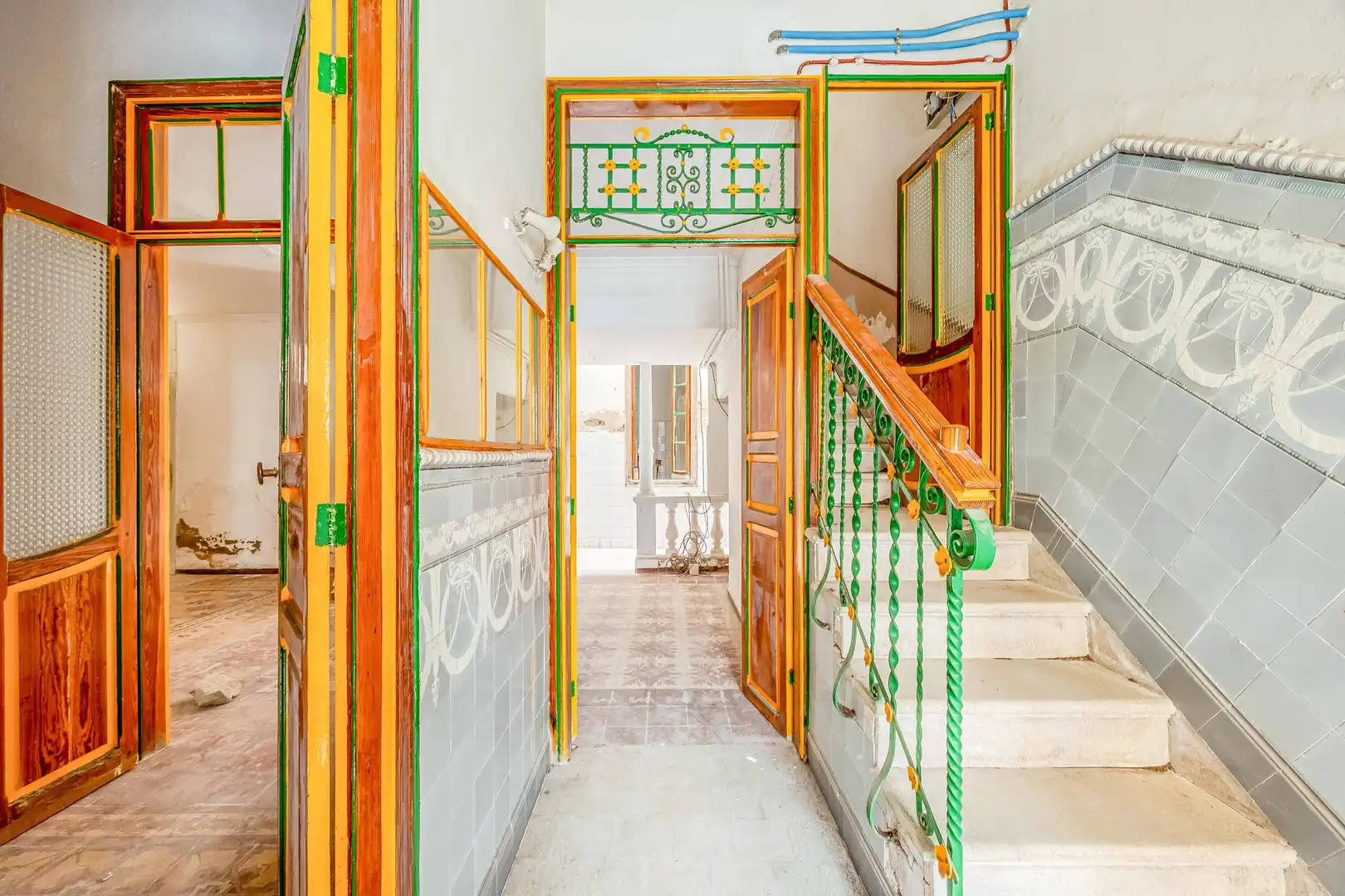 Residential for sale in Centro, imagen 3