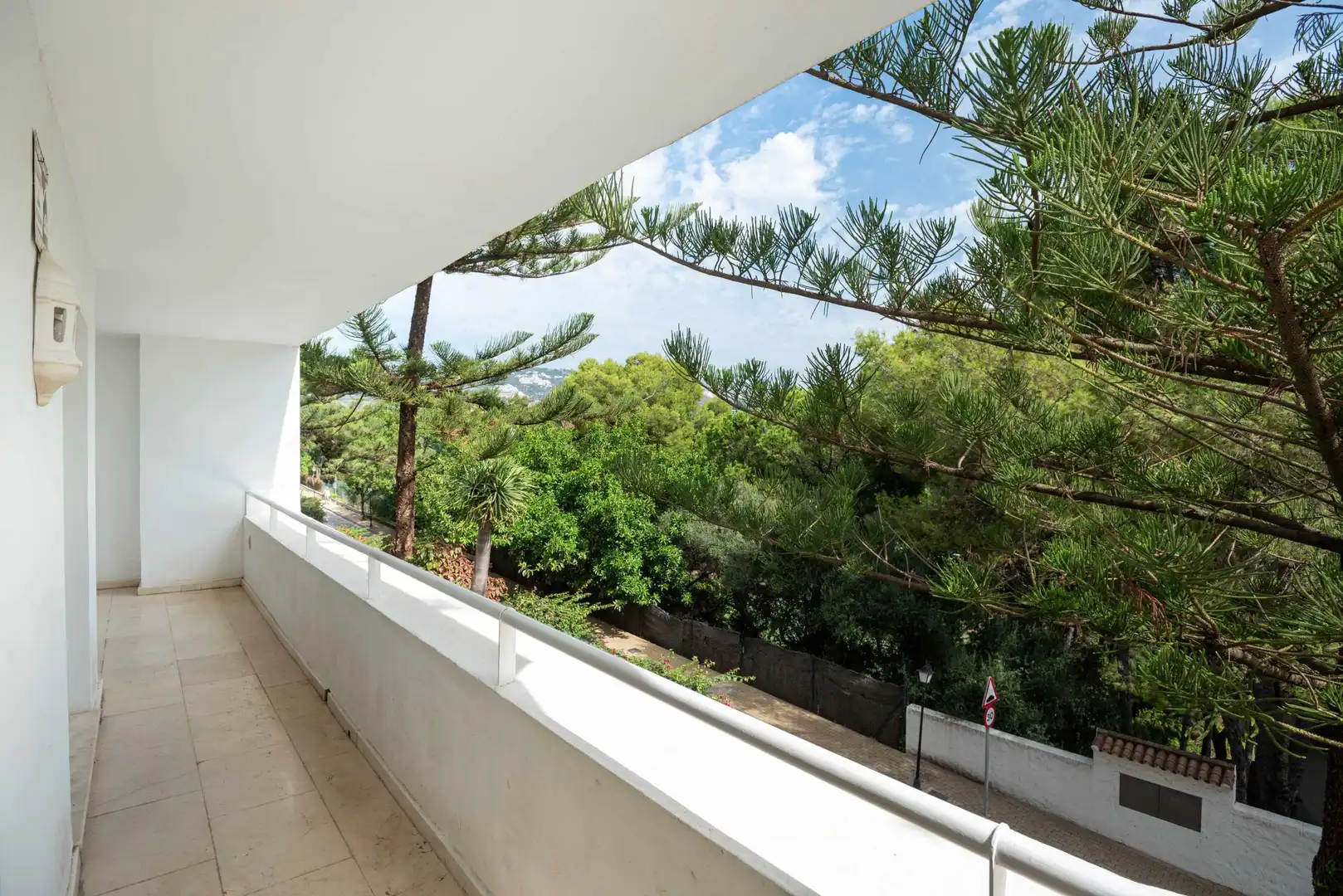 Apartament amb ascensor en venda a 1 Calle Incosol #Planta 1 Puerta B3, imagen 29