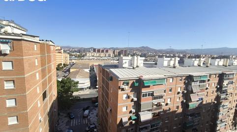 Foto 4 de Pis en venda a La Luz - El Torcal, Málaga