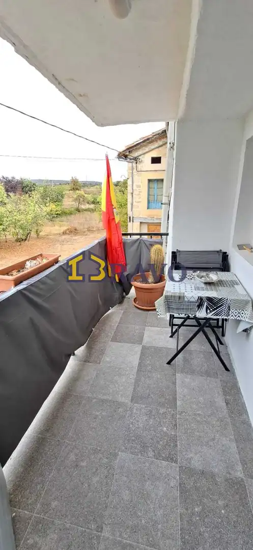 Casa con piscina in vendita a Valle de Tobalina, imagen 33