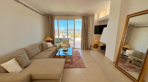 Photo 4 of Apartments for rent in Santa Ponça, Calvià