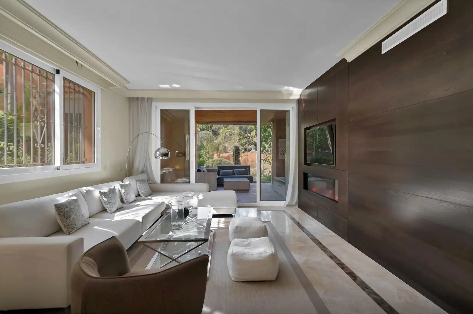 Apartments for sale in 23 CL OSA MAYOR, Los Naranjos