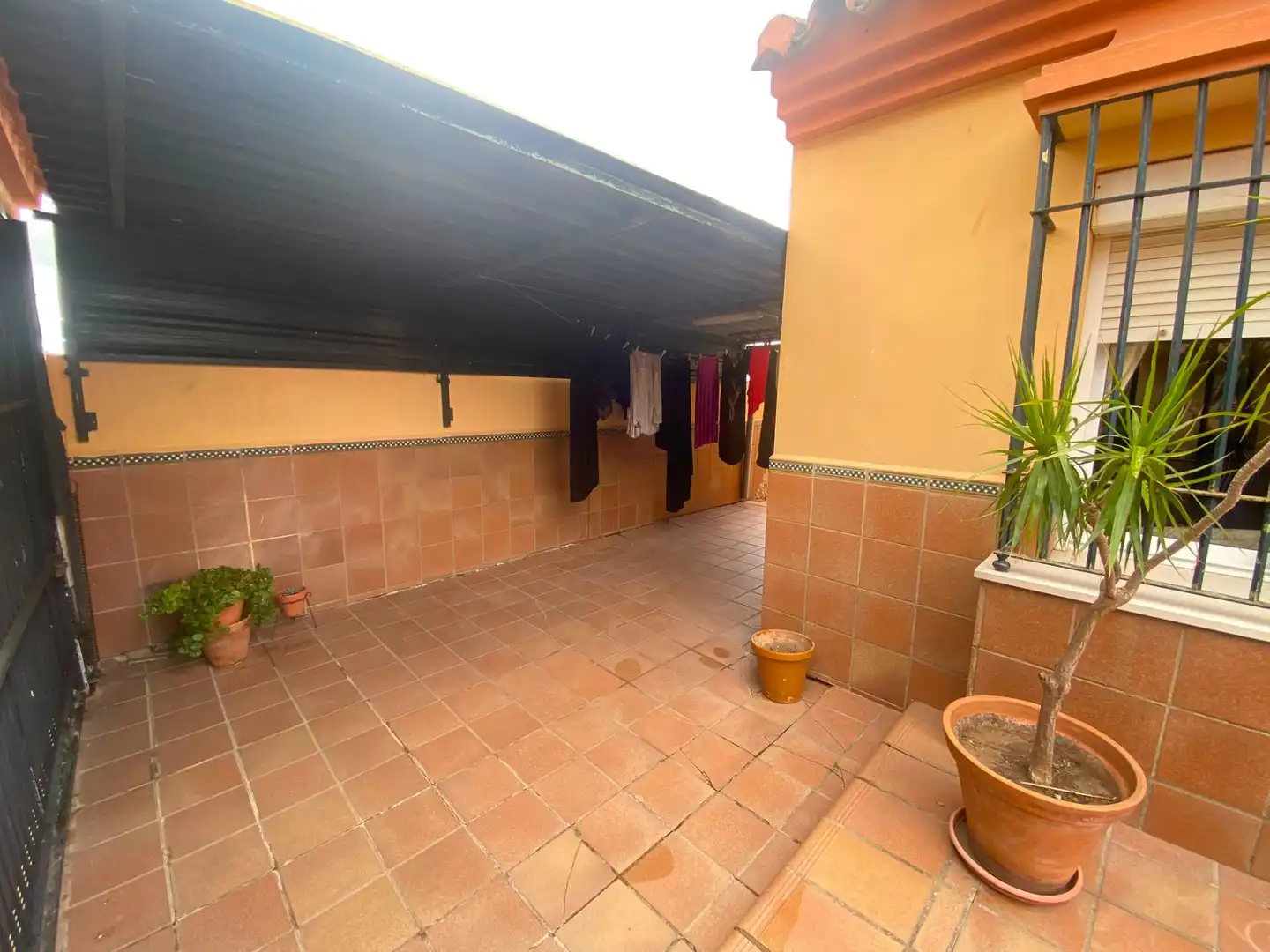 Casa en venda a Los Barrios, imagen 2