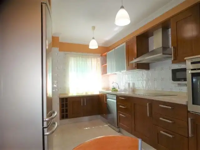 Cuina de Pis de lloguer en El Sauzal, Santa Cruz de Tenerife