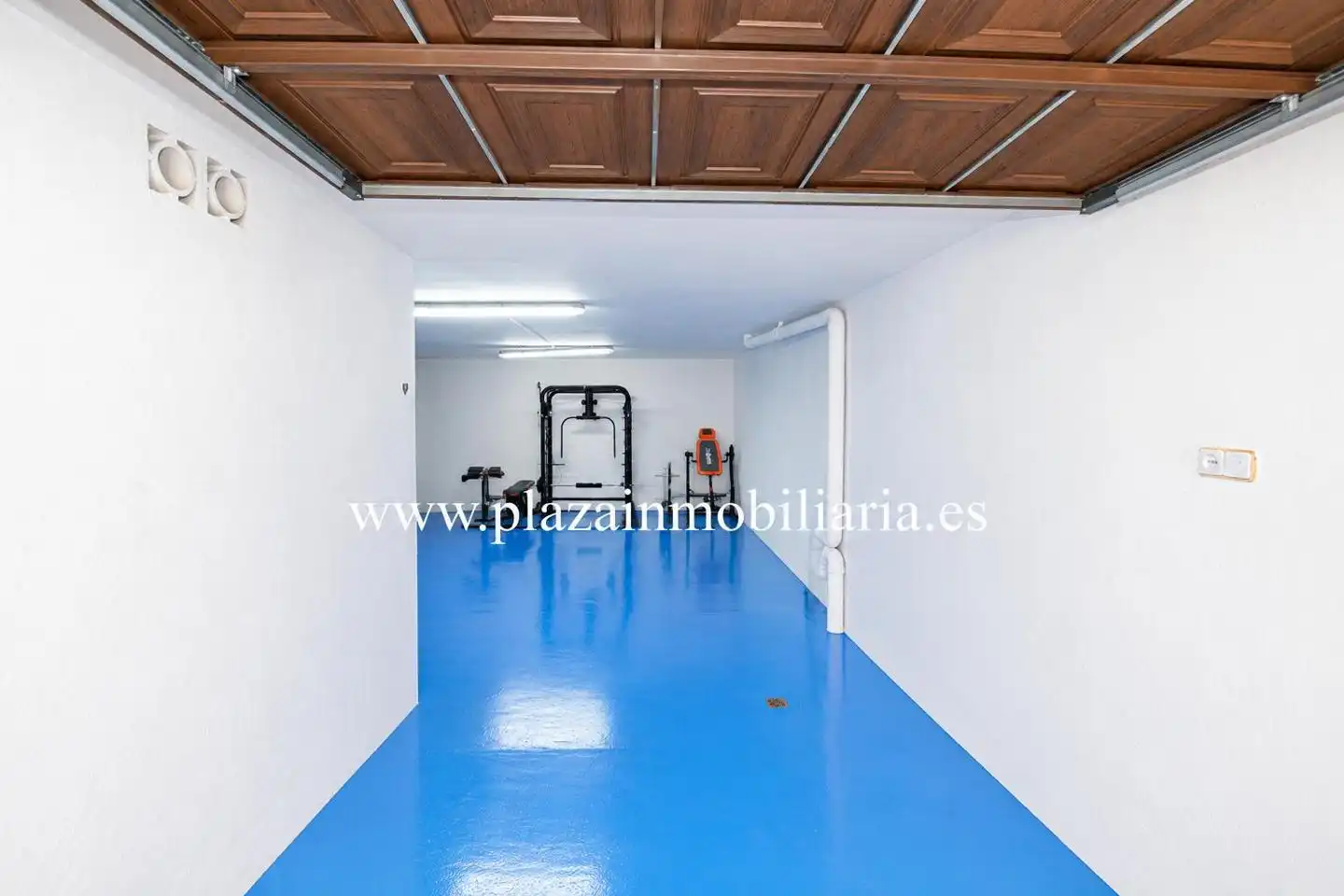 House for sale in El Valle, imagen 24