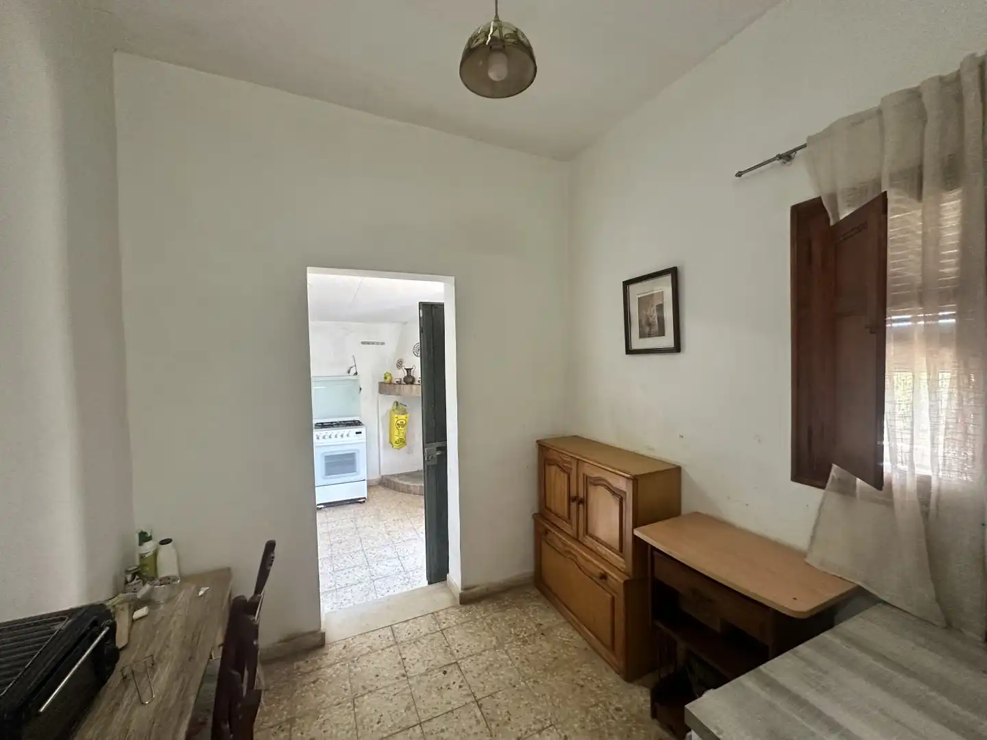 Chalet con piscina en venta en Algímia de Alfara, imagen 56