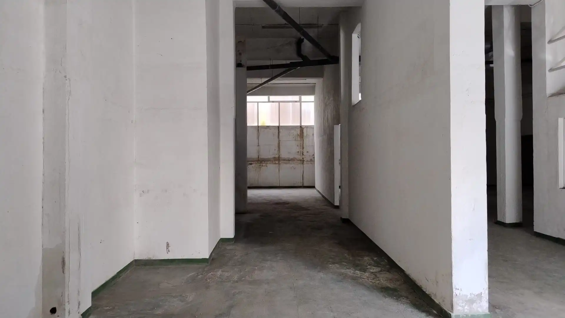 Commercial properties for sale in Castellón de la Plana / Castelló de la Plana