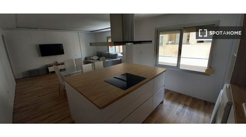 Foto 4 von Zimmer in Doctor Palos - Alto Palancia, Sagunto / Sagunt