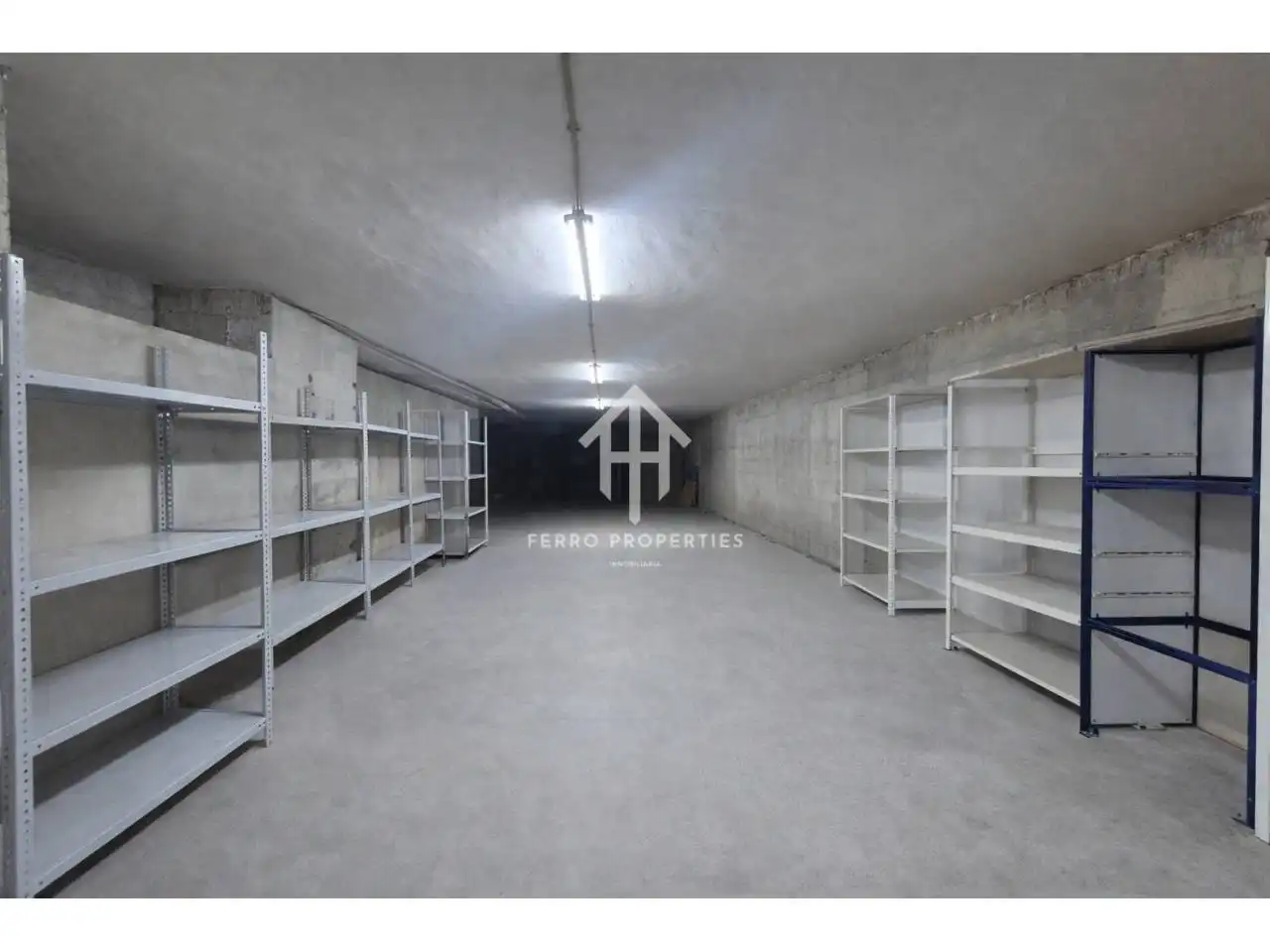 Business premises to rent in Calle  Doctor Jiménez Rueda 5, imagen 3