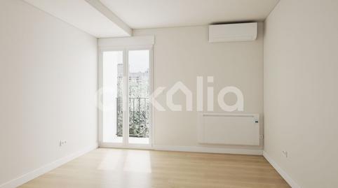 Foto 5 de Pis en venda a Vinateros, Madrid