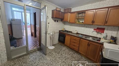 Photo 3 of Country house for sale in Rotglà i Corbera, Valencia