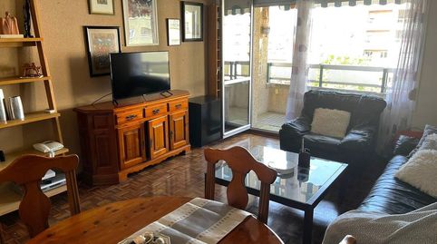 Foto 2 de Piso en venta en Calle Lur Gorri, Barañáin / Barañain, Navarra