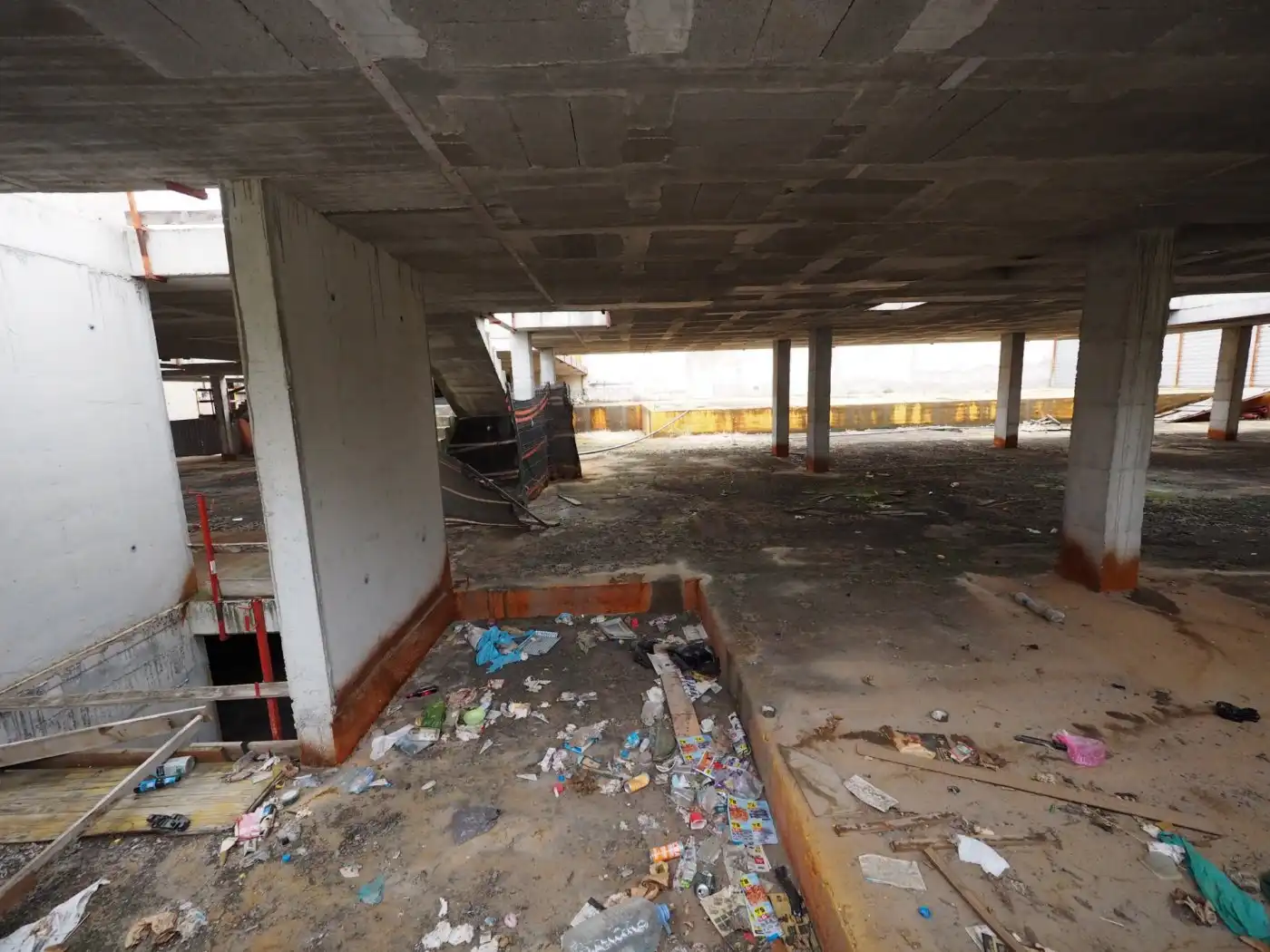 Terreny residencial en venda a Centre, imagen 15