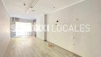 Premises to rent in  Barcelona Capital