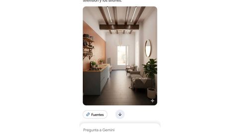 Foto 4 de Casa o xalet en venda a Calle Martí Grajales, El Cabanyal - El Canyamelar, Valencia Capital