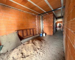 Flat for sale in Almodóvar del Pinar