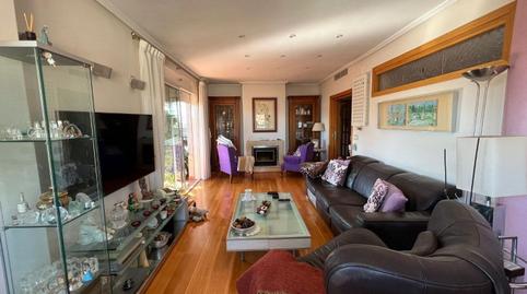 Photo 4 of Attic for sale in Santa María de Gracia, Murcia