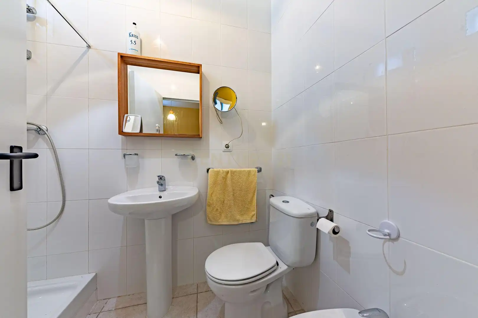 House for sale in Carrer dels Pinetons, Cabrils, Spain, imagen 42